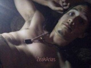 Zeak_Arias