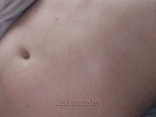 Zeb_Lancaster