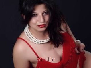 ZeenaHot