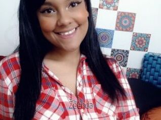 Zeenda