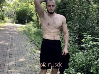 Zefs_muscle