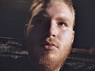 Zeke169