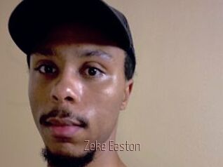 Zeke_Easton