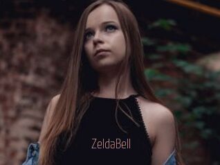 ZeldaBell