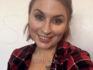 Zelda_Haze