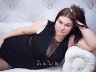 ZenaPalmer