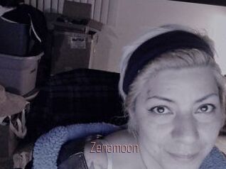 Zenamoon