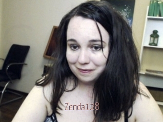 Zenda128 Sexe désirs