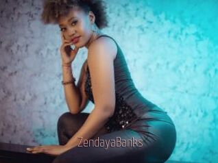 ZendayaBanks