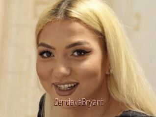 ZendayaBryant