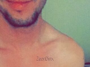 ZeonDinx