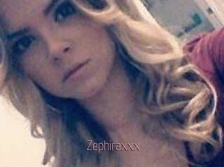 Zephiraxxx