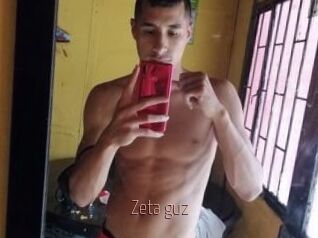 Zeta_guz