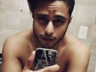 Zeus_Townsend