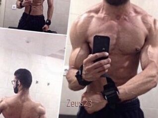Zeus23