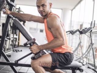 ZeusClark