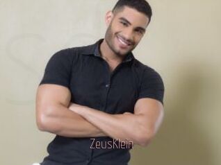 ZeusKlein