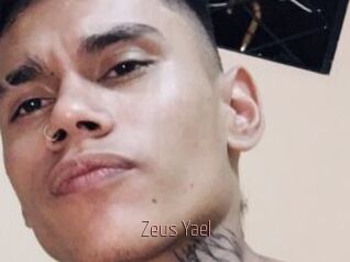 Zeus_Yael