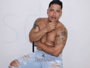 Zeuslovers