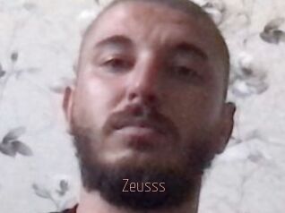 Zeusss