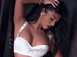 ZeynepQuinn