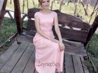 Zeynep_Sex