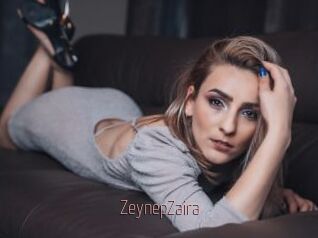 ZeynepZaira