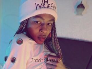 Zharick_Roberts