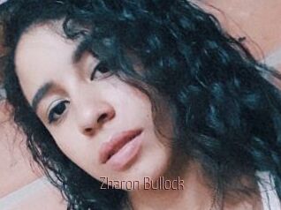 Zharon_Bullock