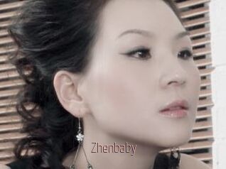 Zhenbaby