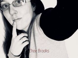 Zhoe_Brooks
