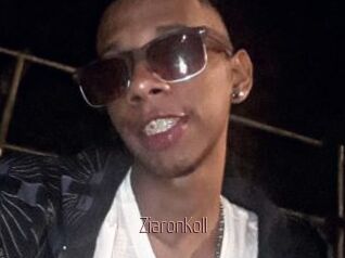 ZiaronKoll