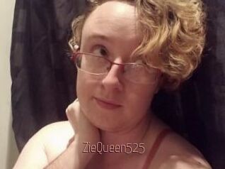 ZieQueen525