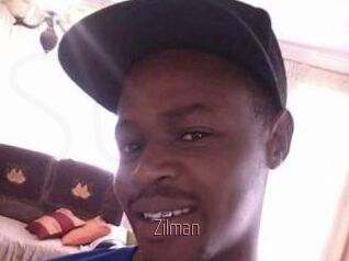 Zilman
