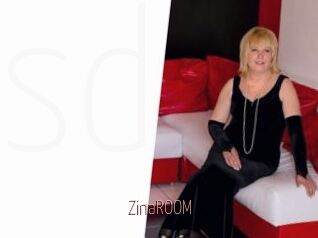 ZinaROOM