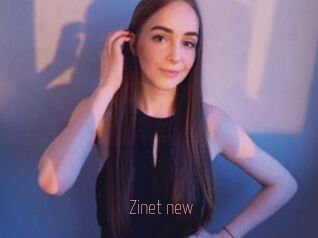 Zinet_new