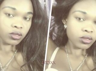 Zinzixx