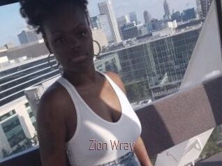 Zion_Wray
