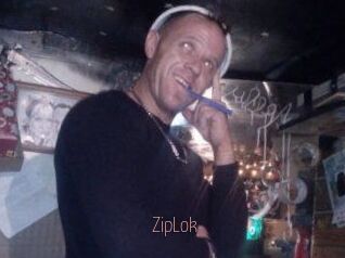 ZipLok