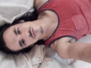 Zipriano