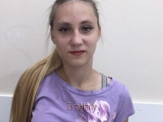 ZiraMany