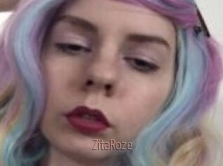 ZitaRoze