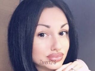 Zivert78