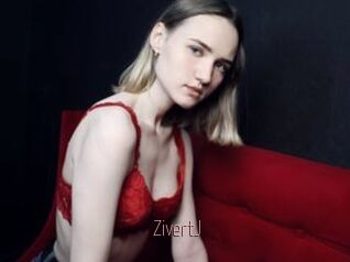 ZivertJ