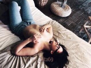 Zlata69