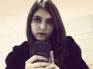 ZlataJones_