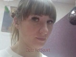 Zlata_HotSquirt