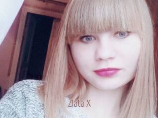 Zlata_X