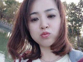 Zli