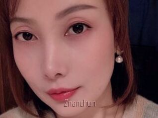 Znanchun